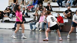 FINAL TR FÚTBOL SALA F 2023-24